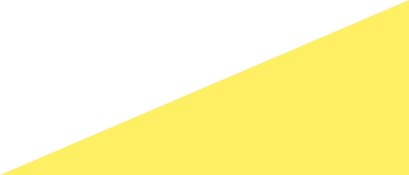 bg-tri-yellow-br